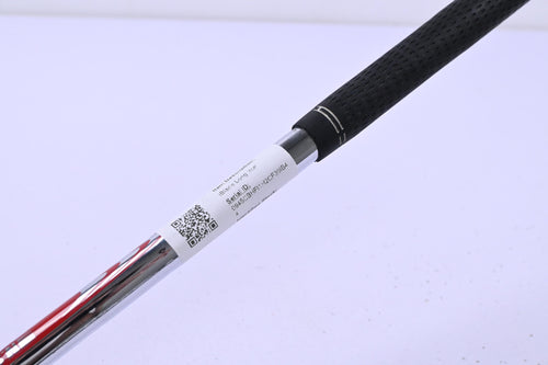 Ping iBlade #4 Iron / 23 Degree / Green Dot / Stiff Flex N.S.PRO Modus3 Tour 105