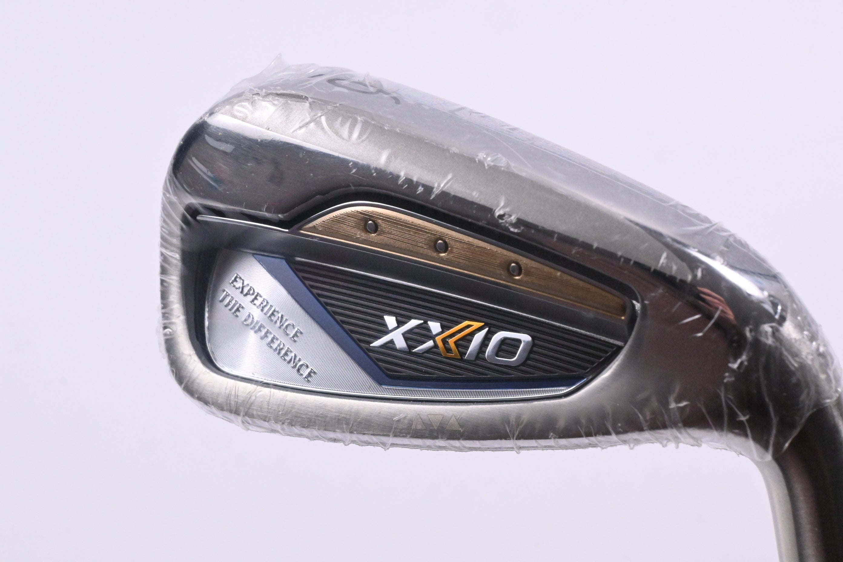 XXIO 13 #6 Iron / 25 Degree / Regular Flex XXIO MP 1300 47 Shaft