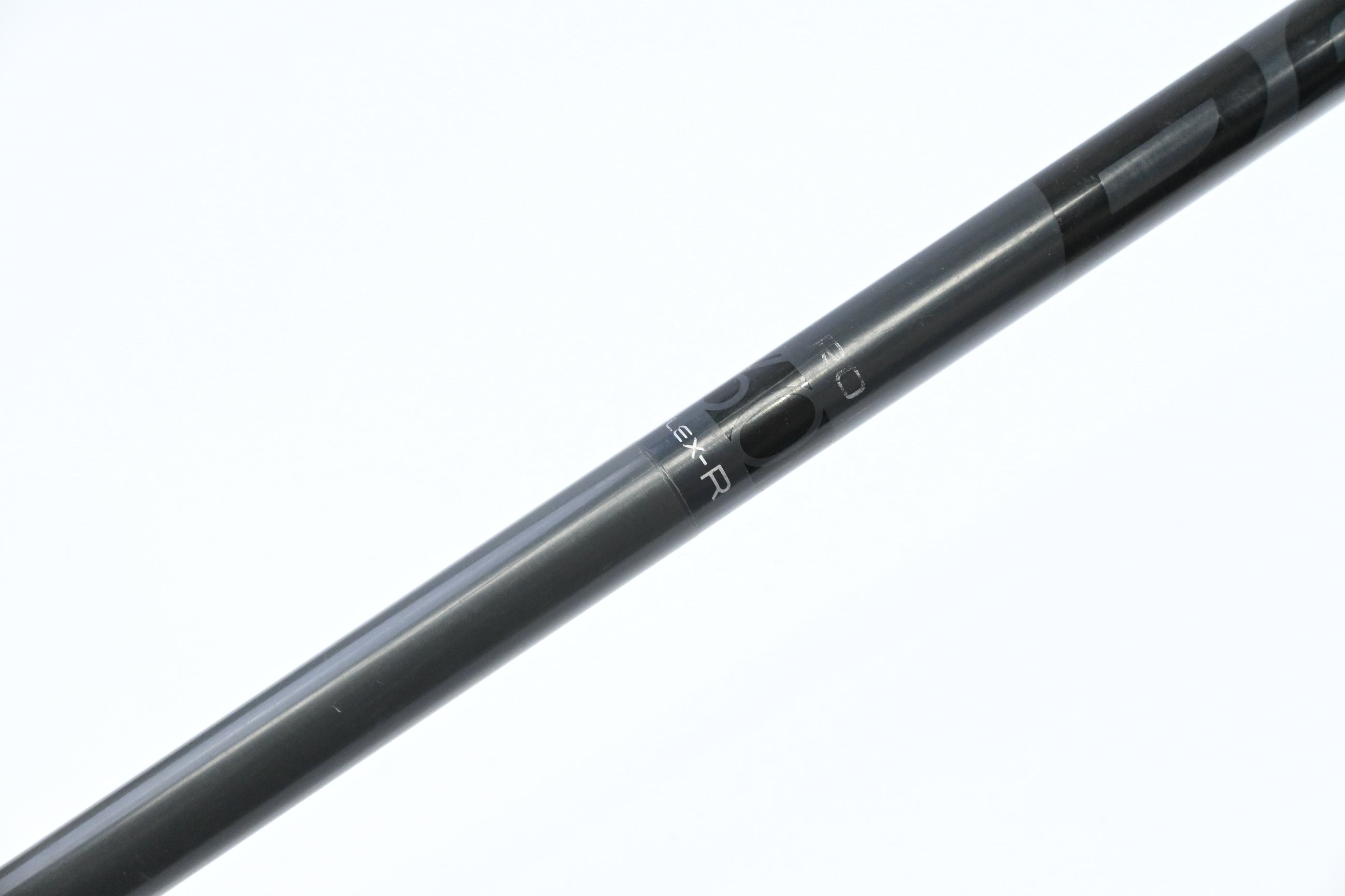 Left Hand Cobra King F7 TI Driver / 9-12 Degree / Regular Flex Fujikura Pro 60