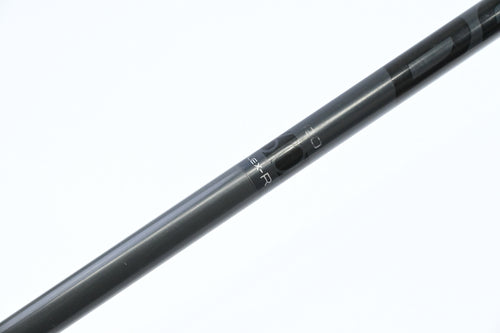 Left Hand Cobra King F7 TI Driver / 9-12 Degree / Regular Flex Fujikura Pro 60