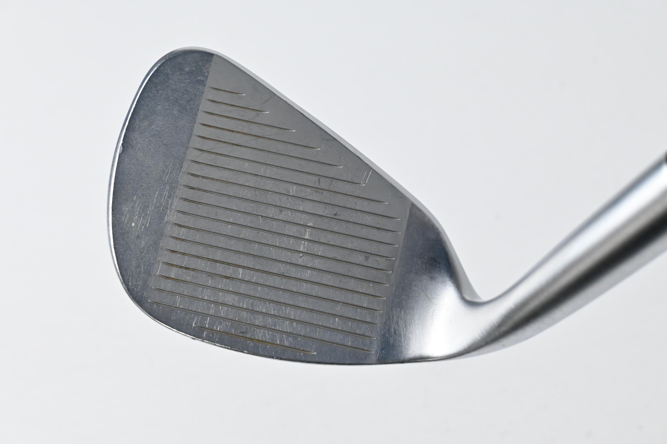 Ping Glide 3.0 Lob Wedge / 58 Degree / Black Dot / Wedge Flex Ping Z-Z115 Shaft