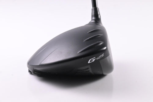 Ping G425 LST Driver / 9 Degree / Stiff Flex Kai'Li Blue 60 Shaft