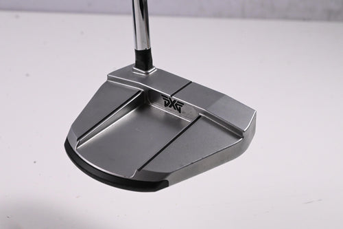 PXG Battle Ready II One And Done Putter / 33 Inch