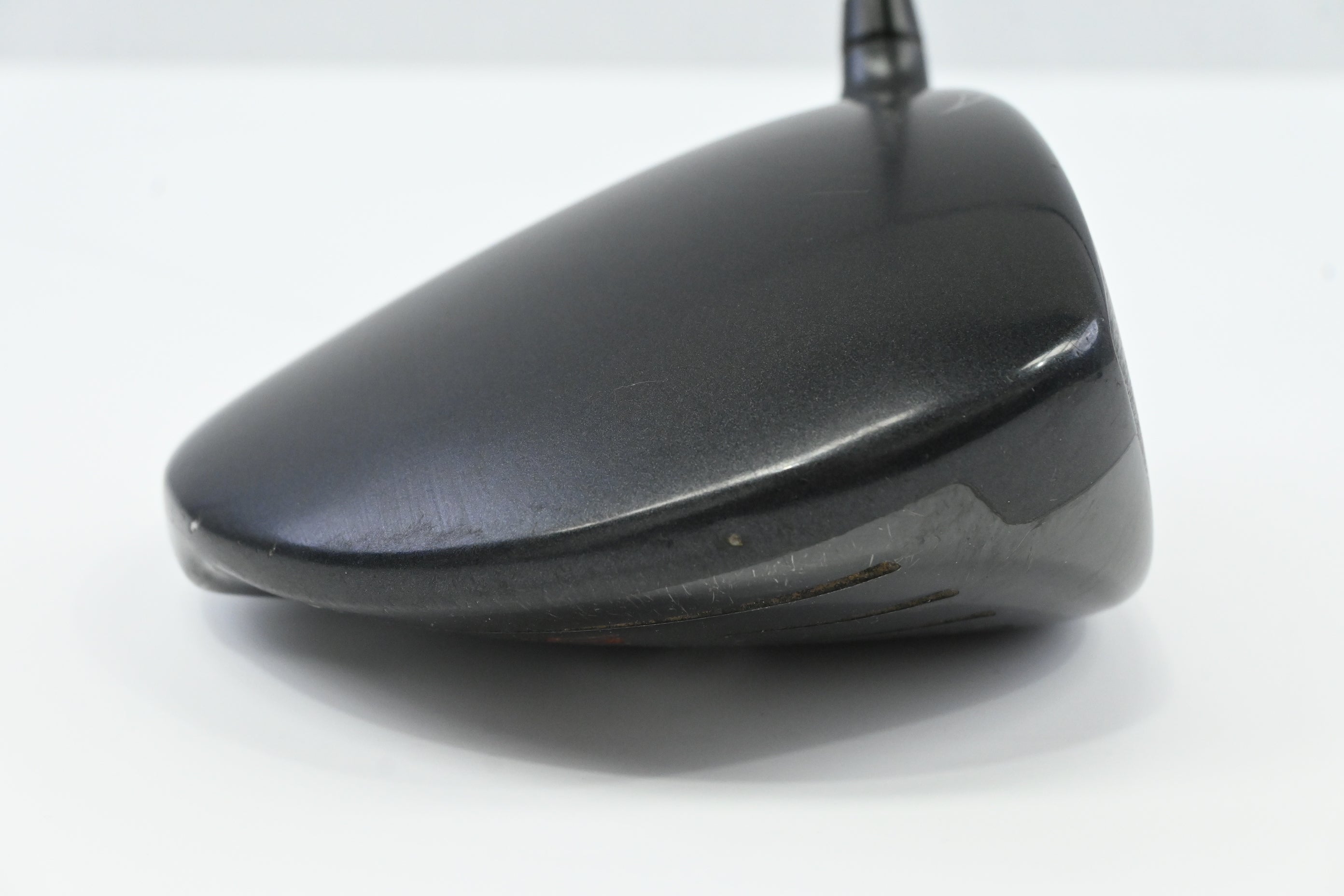Ping G25 Driver / 10.5 Degree / Regular Flex Ping TFC 189 Shaft