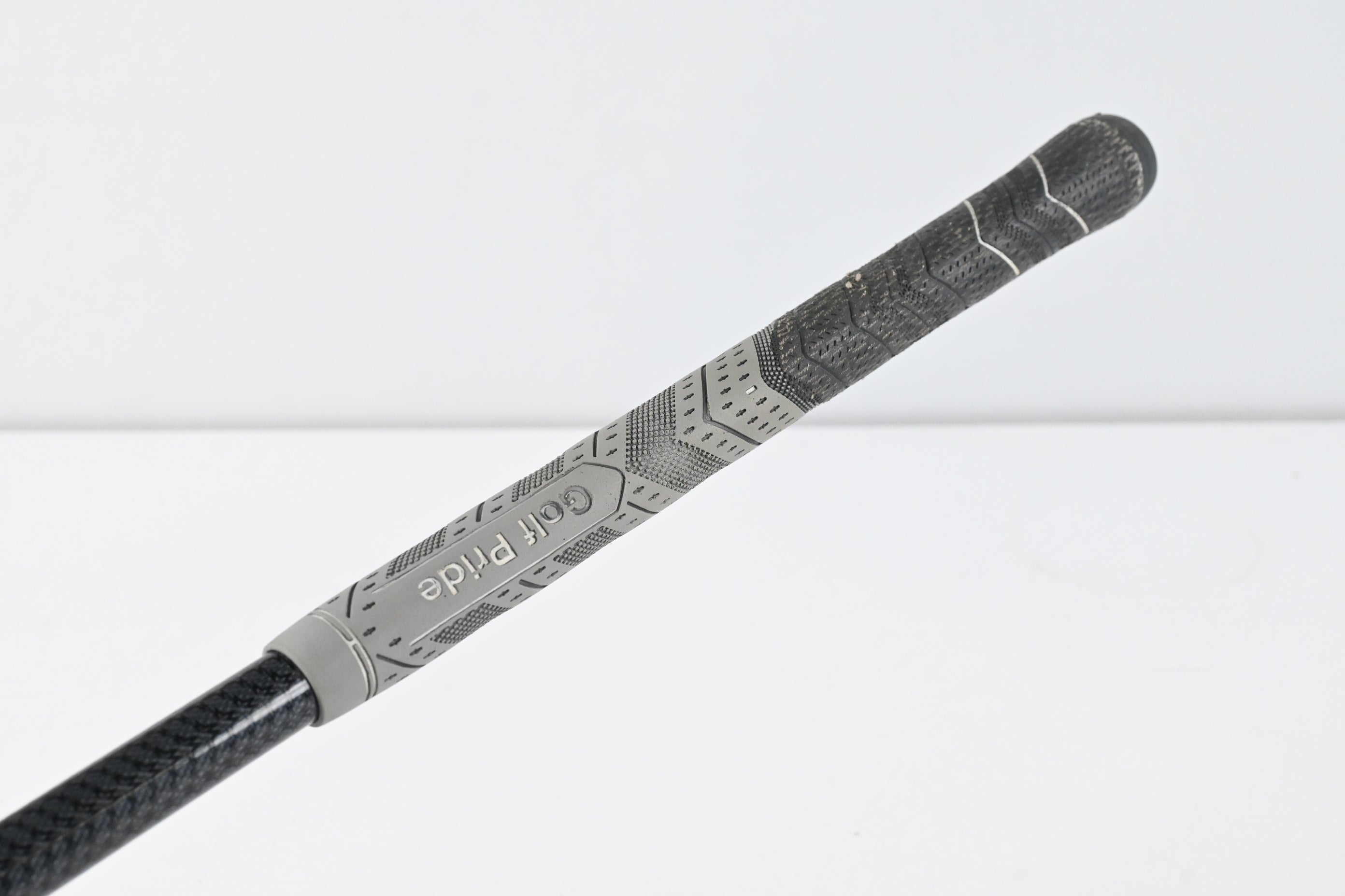 Titleist GT2 Driver / 8 Degree / Stiff Flex Tensei AV Blue 55 Shaft