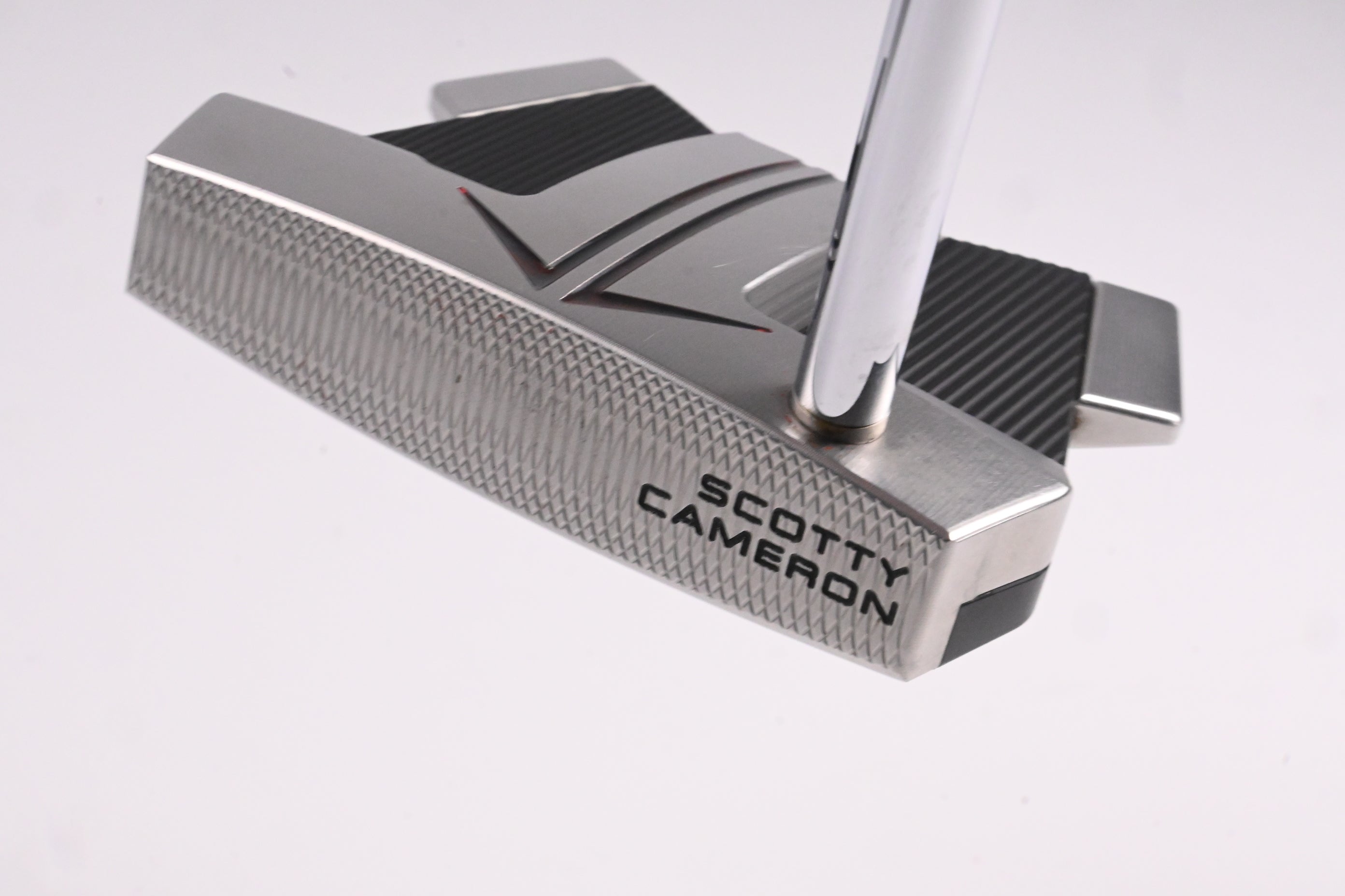 Scotty Cameron 2024 Phantom #11 Putter / 34 Inch