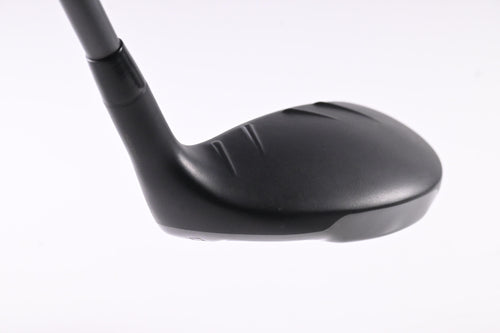 Ping G Series #6 Hybrid / 30 Degree / Senior Flex Ping Alta CB 70 Shaft