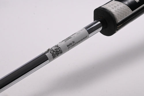 PXG Battle Ready II One And Done Putter / 33 Inch