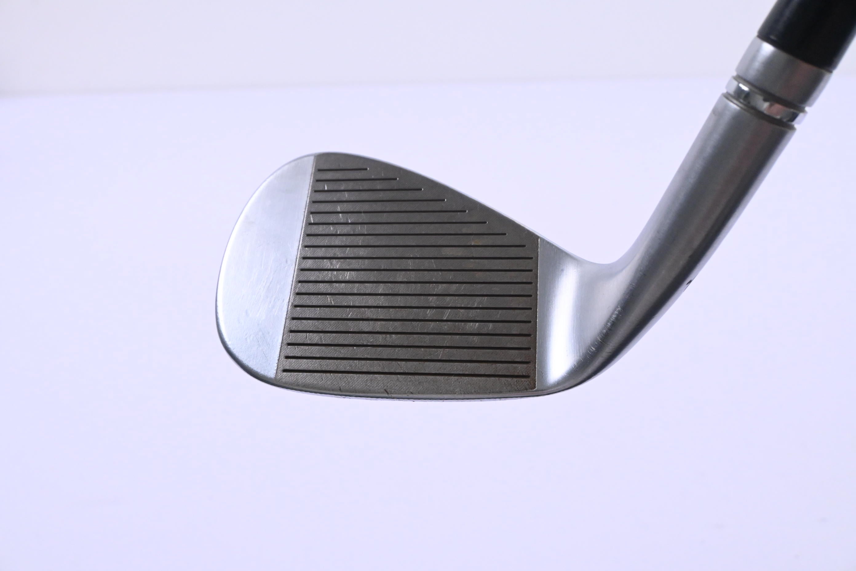 Taylormade Milled Grind 4 Sand Wedge / 54 Degree / Stiff Flex N.S.PRO 950 GH NEO