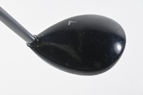 Callaway Steelhead Plus #3 Wood / 15 Degree / Regular Flex Callaway Steelhead Plus