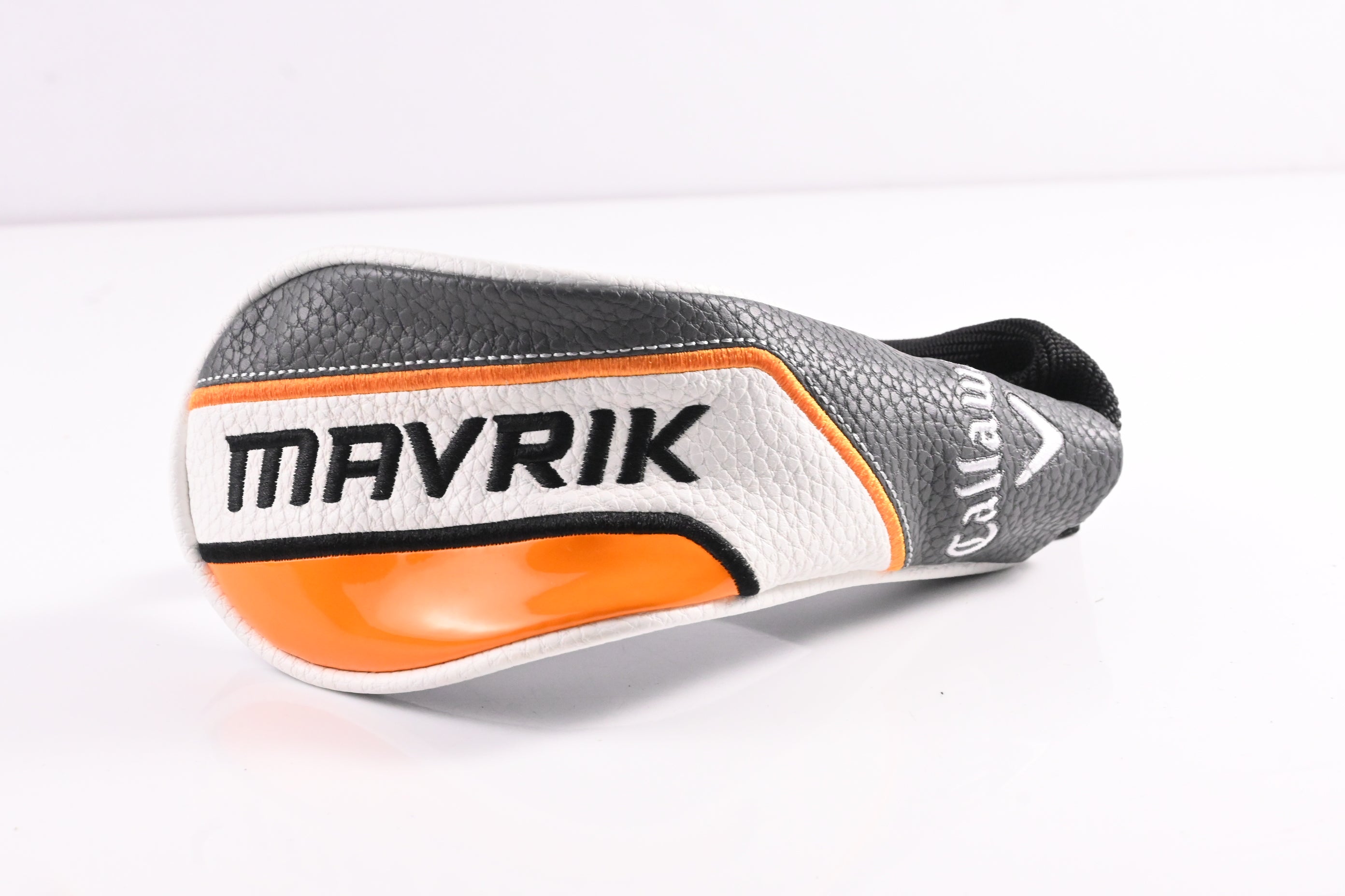 Ladies Callaway Mavrik #5 Hybrid / 23 Degree / Ladies Flex UST Mamiya Helium 40