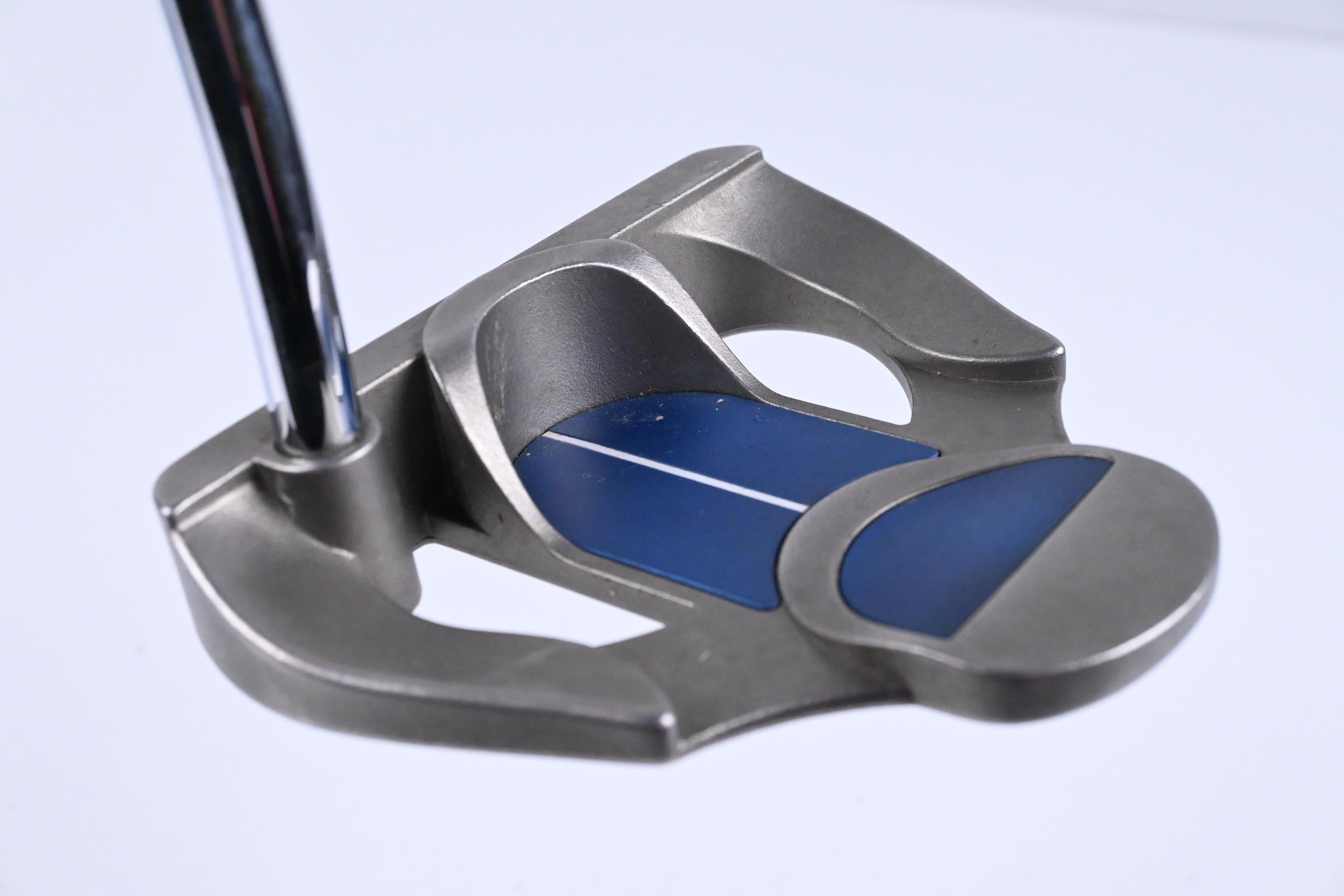 Ping Craz-E G2i Putter / 35 Inch