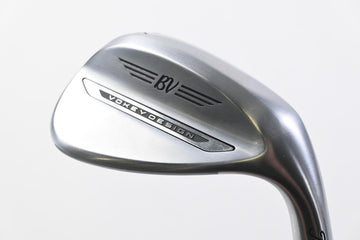 Titleist Vokey SM11 Sand Wedge / 54 Degree / Wedge Flex Vokey Design Shaft