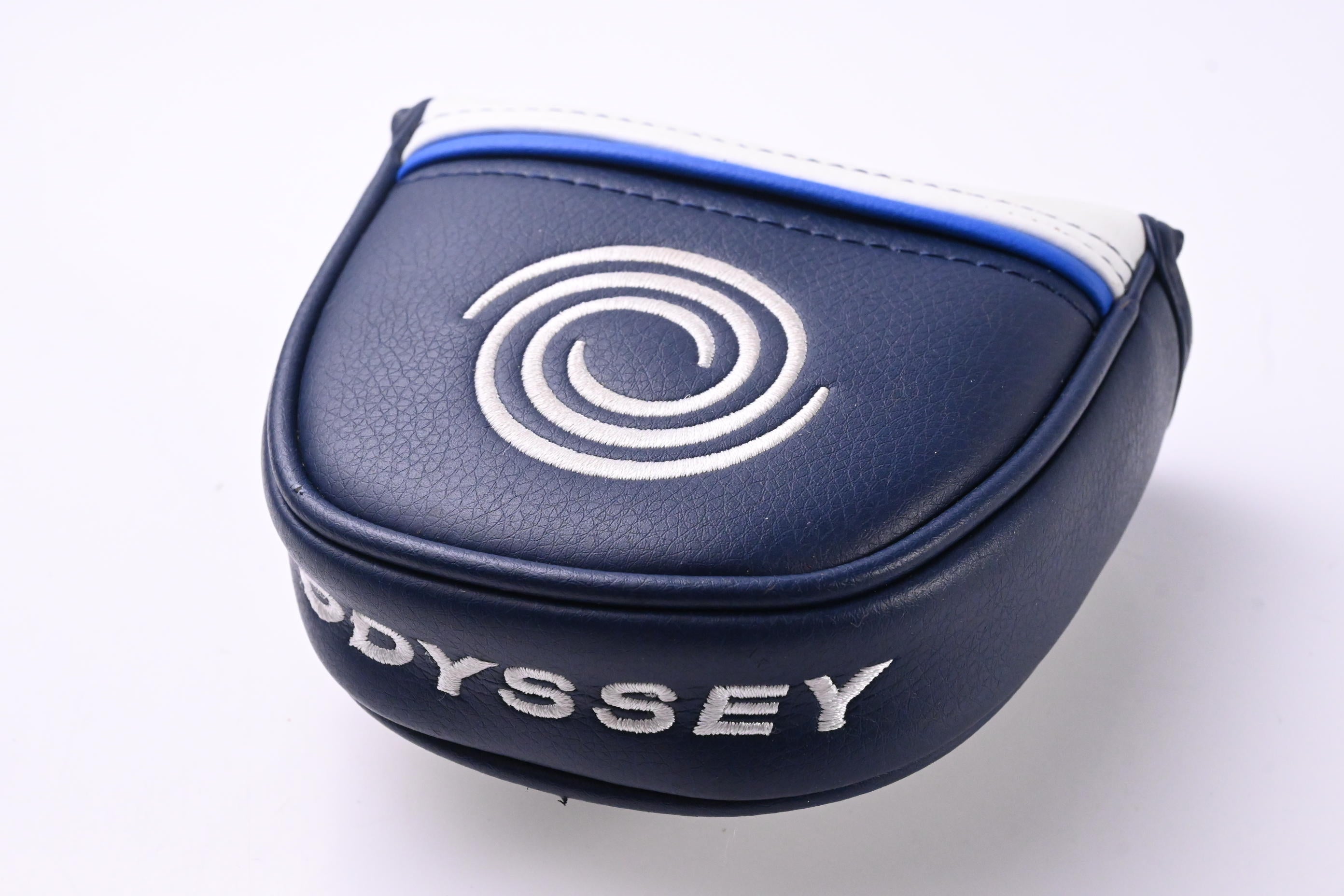 Odyssey Ai-One 24 S Putter / 34 Inch