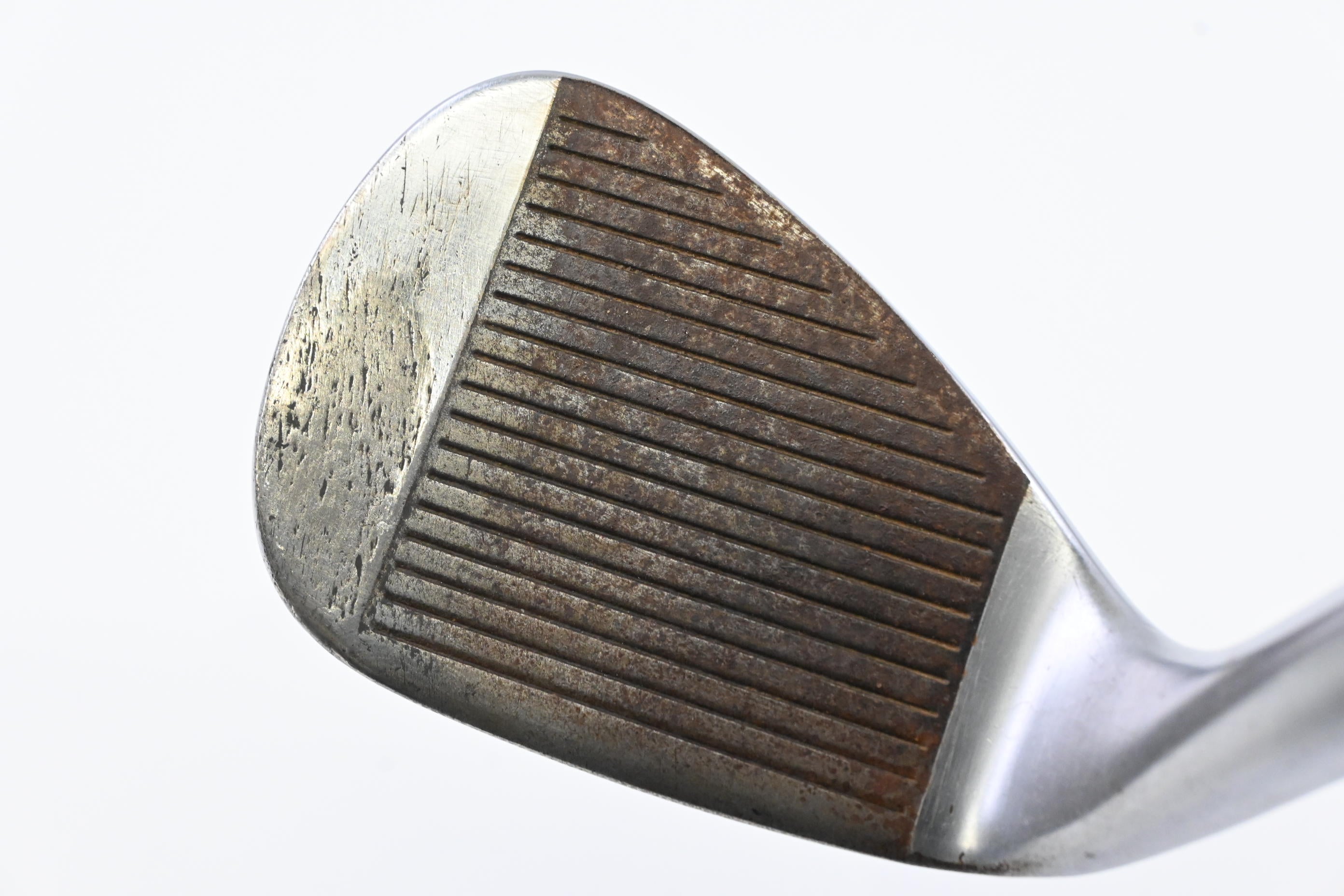 Taylormade Milled Grind 2 Lob Wedge / 60 Degree / Stiff Flex Dynamic Gold S400