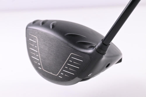 Ping G425 LST Driver / 9 Degree / Stiff Flex Kai'Li Blue 60 Shaft