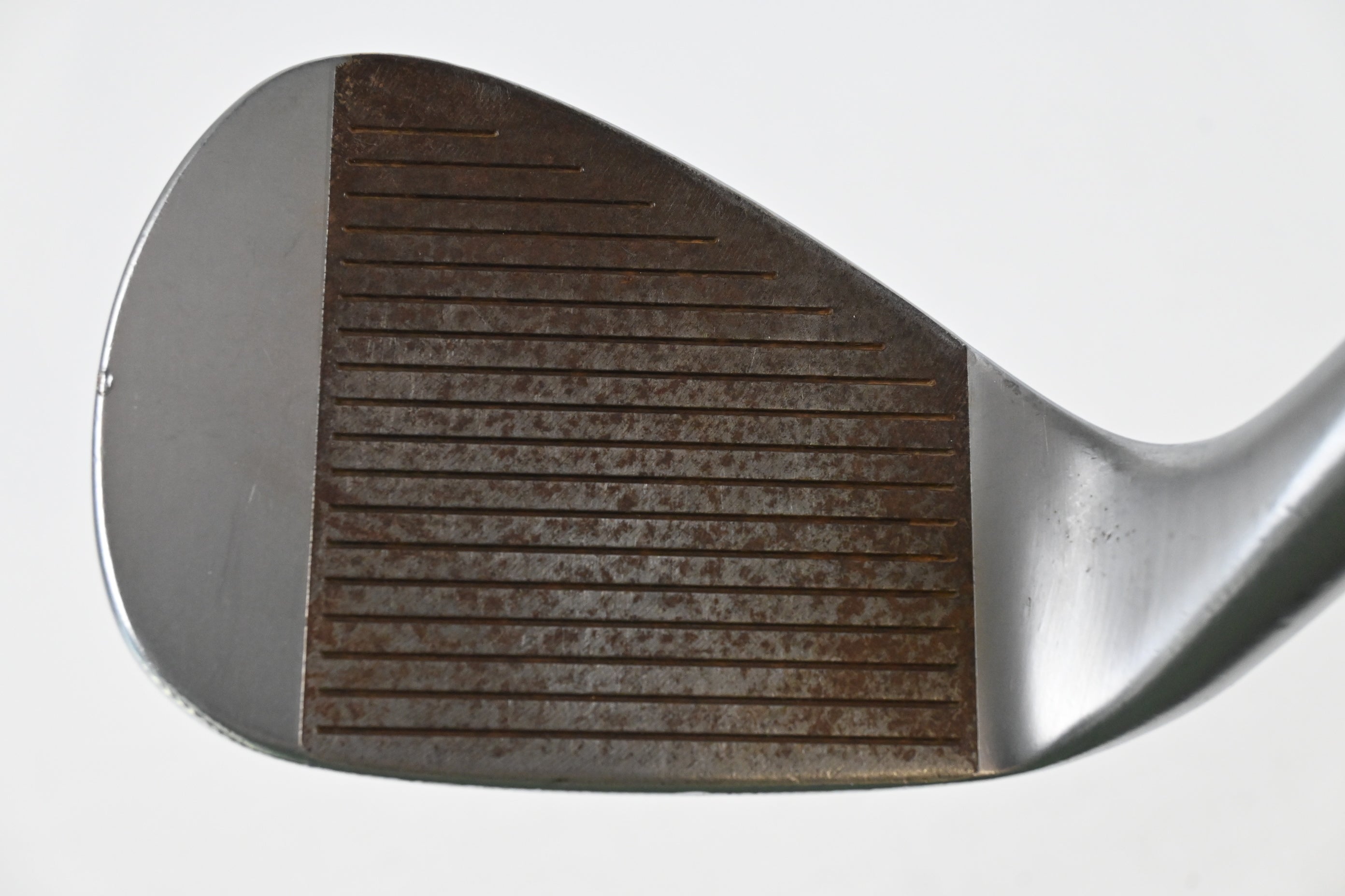 Taylormade Milled Grind 4 Gap Wedge / 50 Degree / Tour X-Flex Project X LS 130