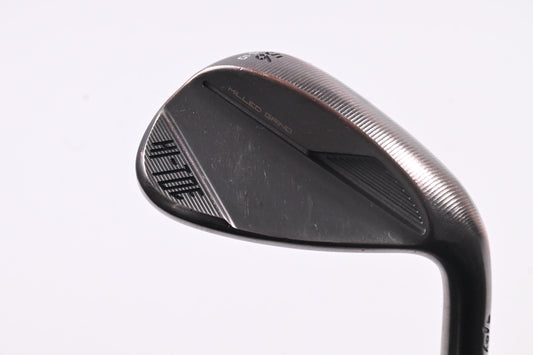 Taylormade Hi-Toe 4 Sand Wedge / 56 Degree / Wedge Flex Dynamic Gold 115