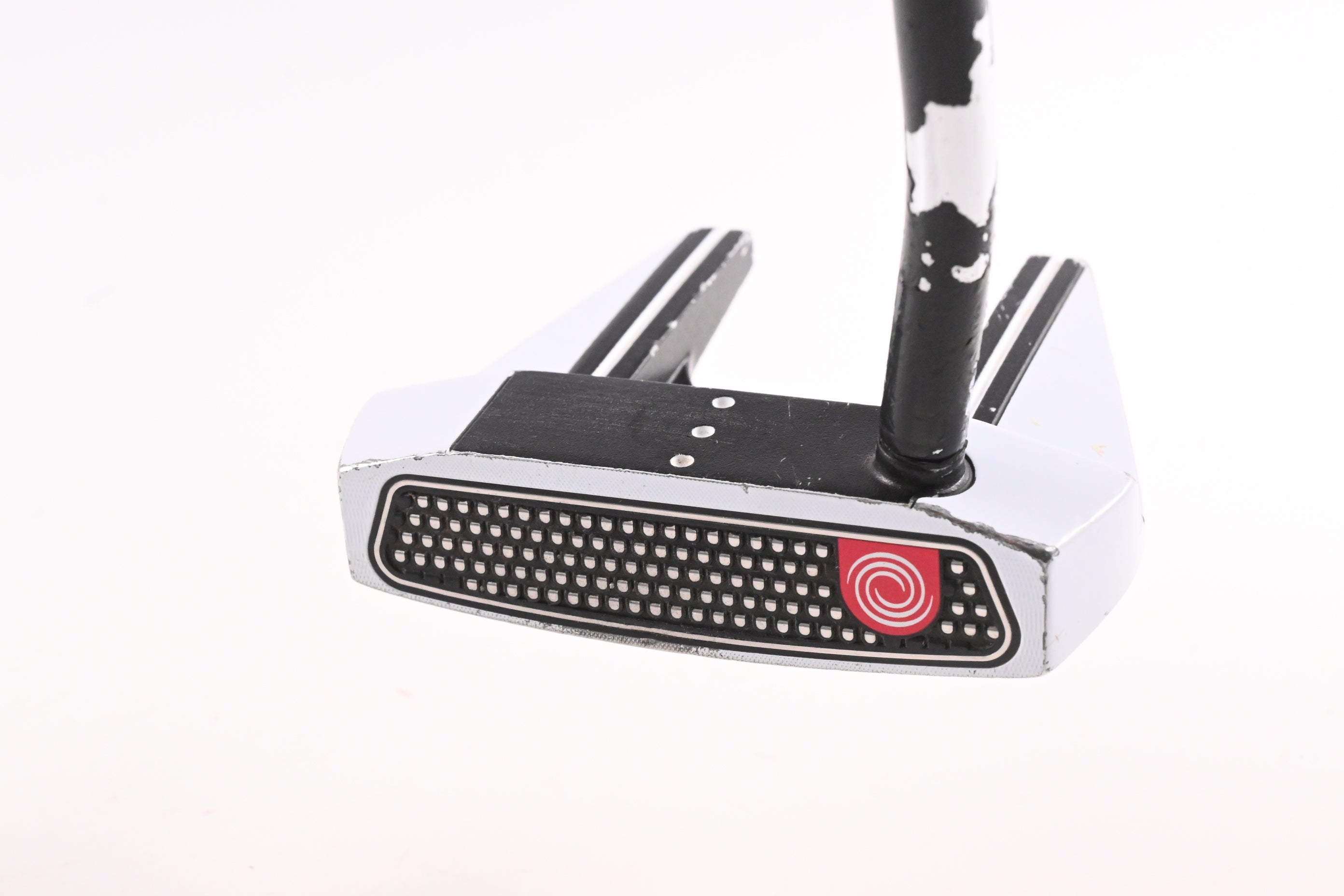 Odyssey O-Works #7 Putter / 34 Inch