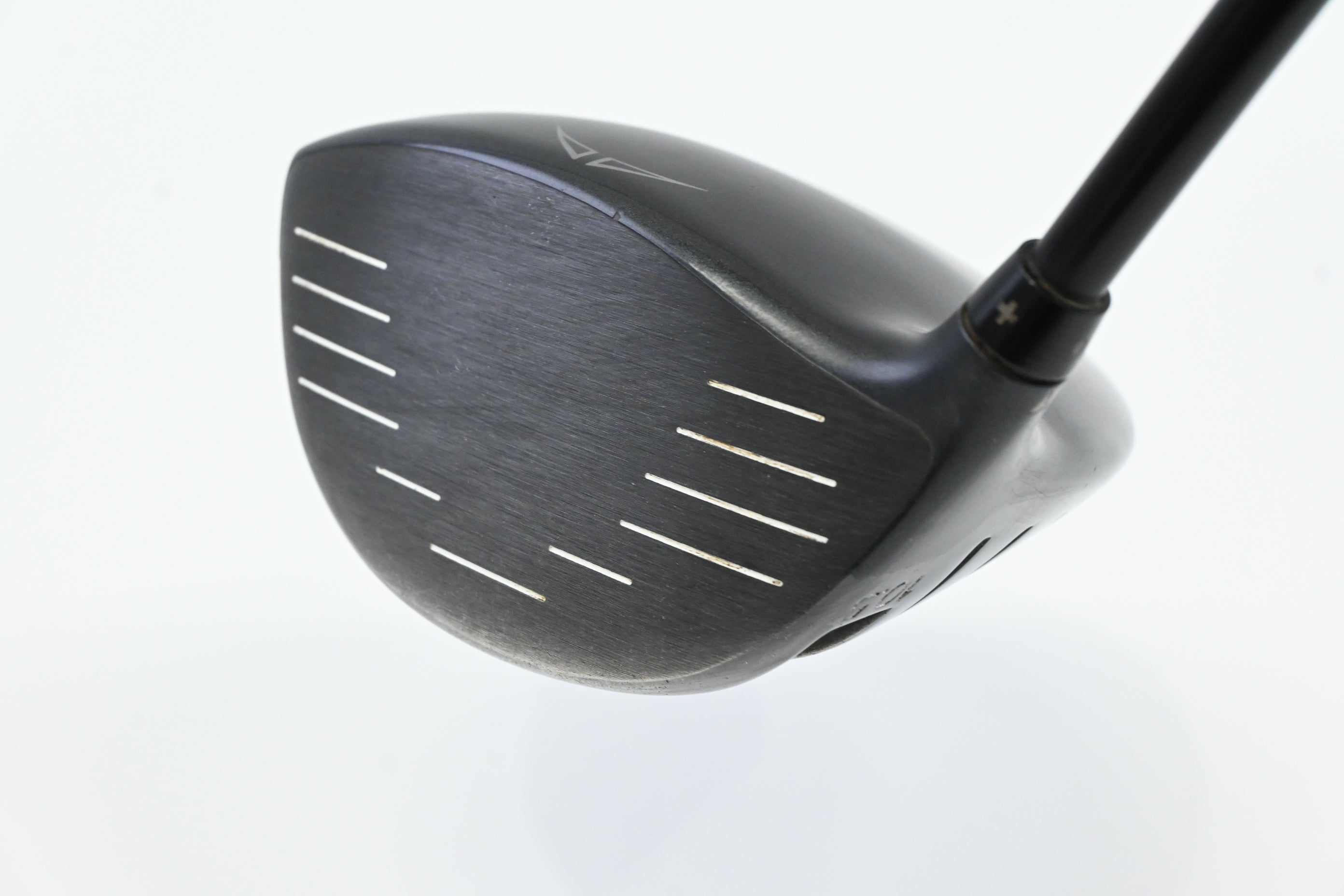 Ping G25 Driver / 10.5 Degree / Regular Flex Ping TFC 189 Shaft