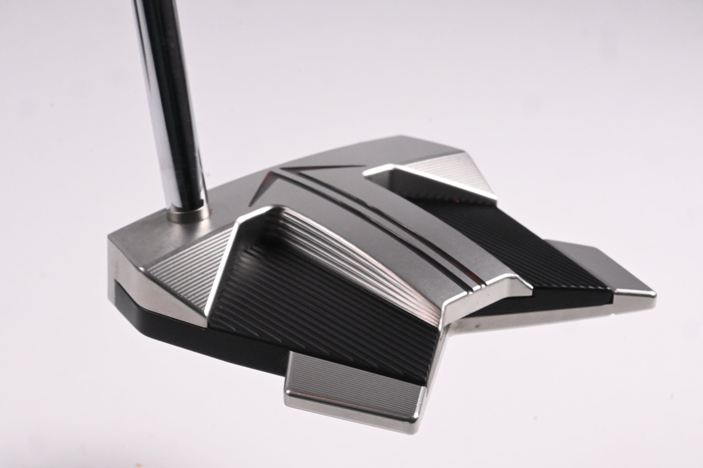 Scotty Cameron 2024 Phantom #11 Putter / 34 Inch