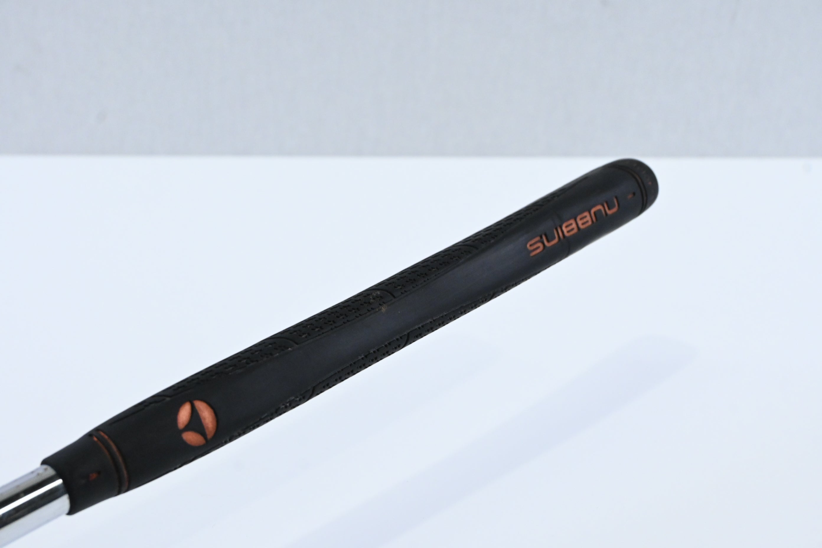 Left Hand Taylormade Nubbins B1s Putter / 36 Inch