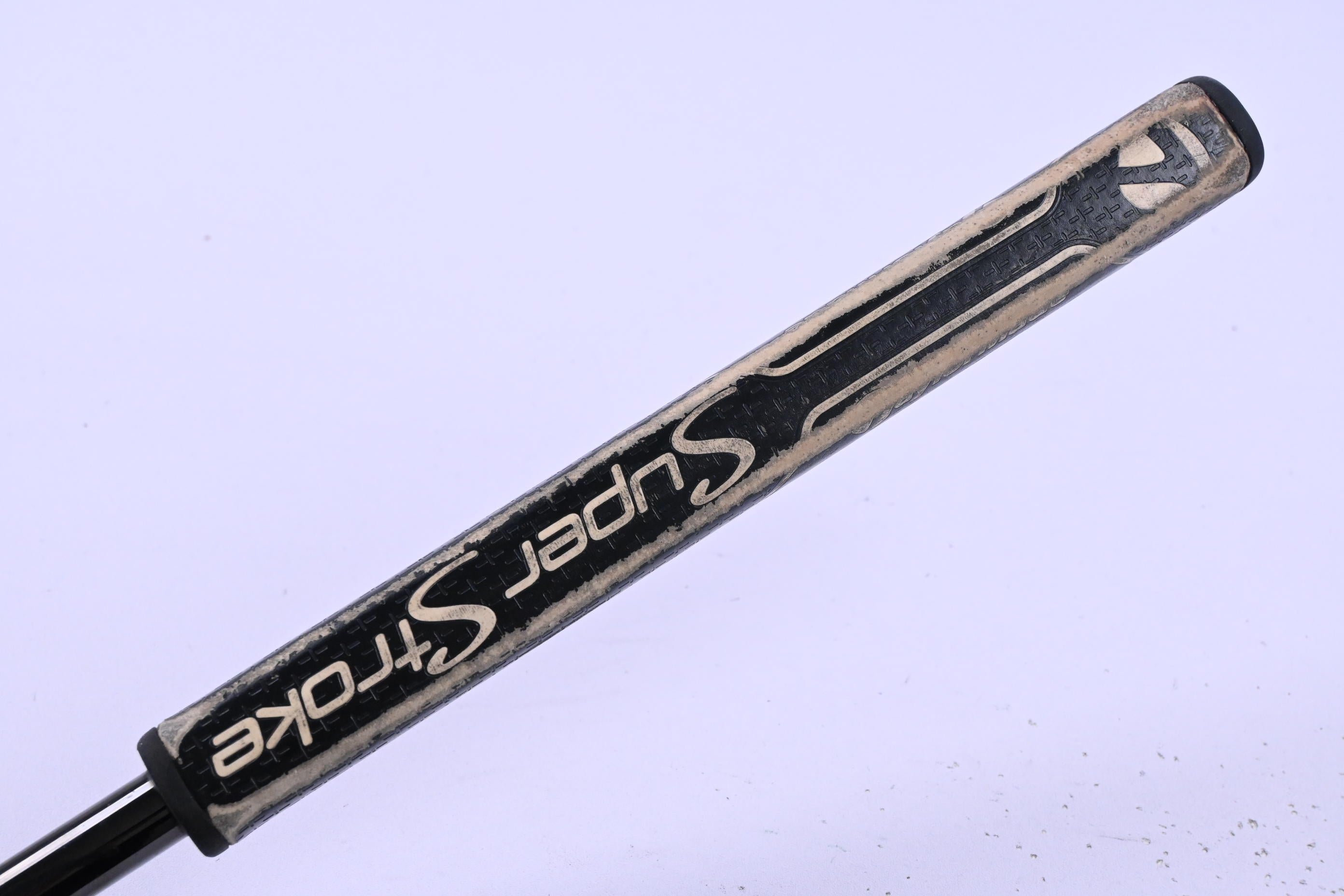 Taylormade Spider S Putter / 35 Inch