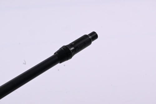 Ping ALTA 55 Driver Shaft / Stiff Flex / Ping 2nd Gen