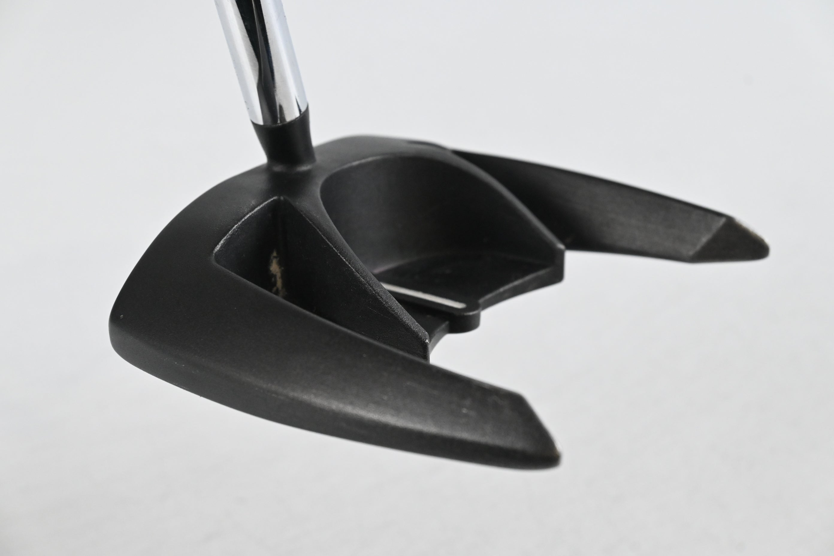Ping Scottsdale Pickemup B Putter / 34 Inch
