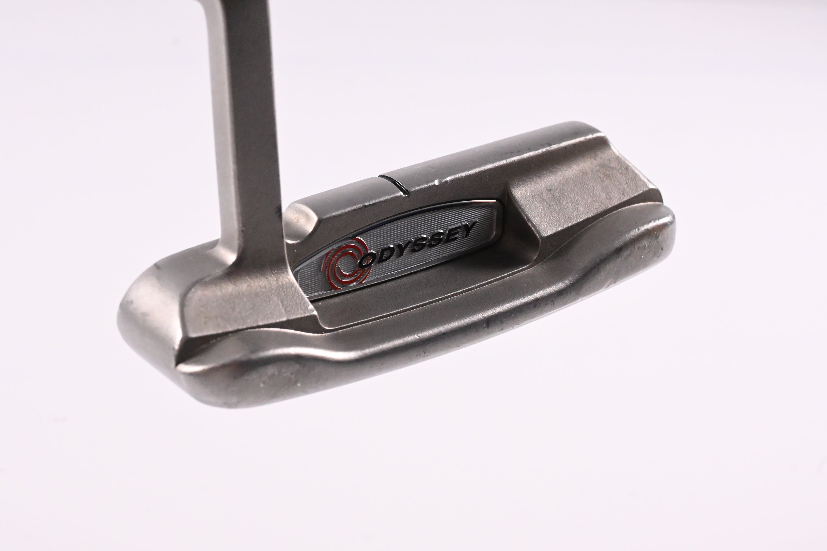 Odyssey White Hot XG #1 Putter / 33 Inch