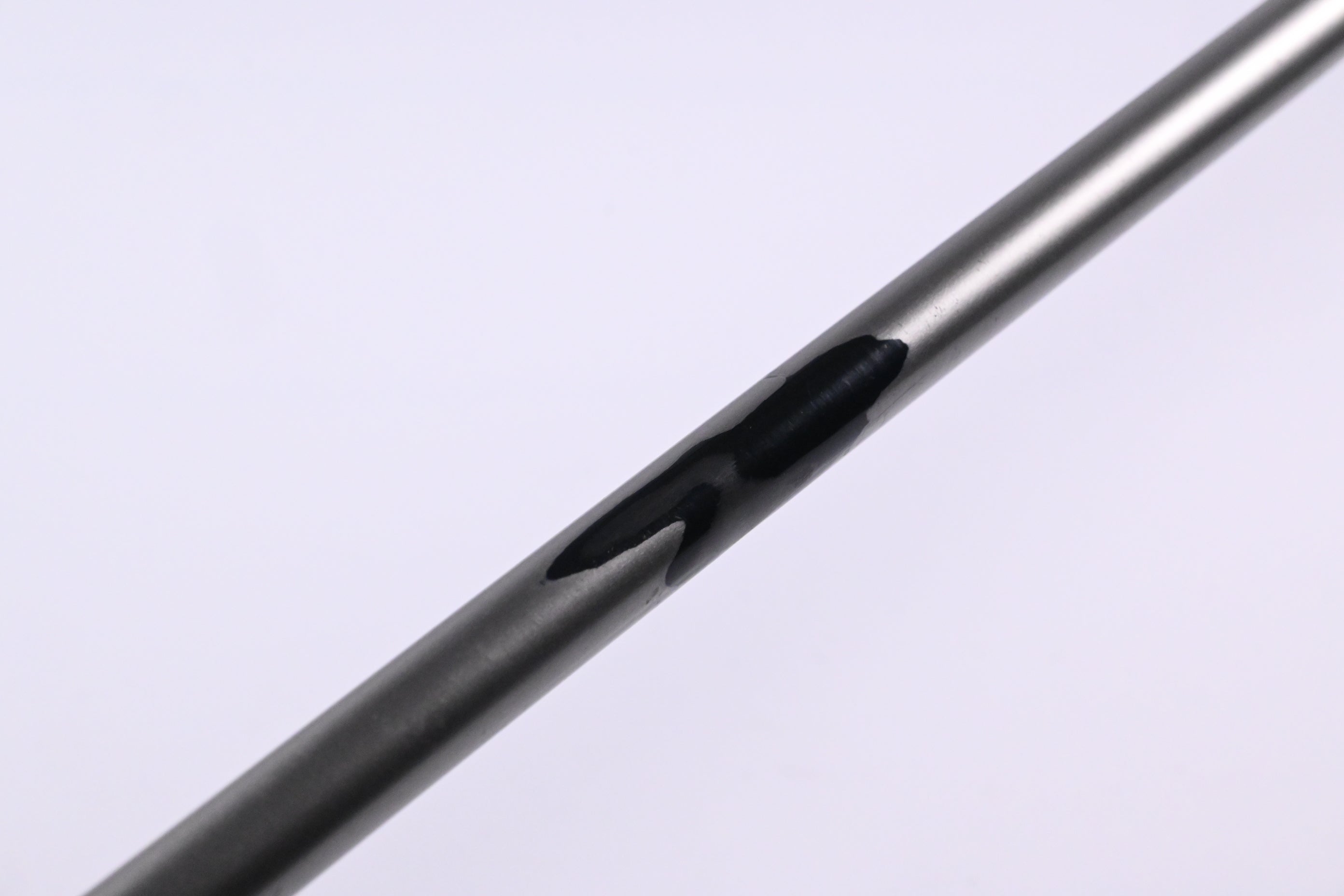 Taylormade SIM Max #5 Wood / 18 Degree / Regular Flex UST Mamiya Helium 5 Shaft