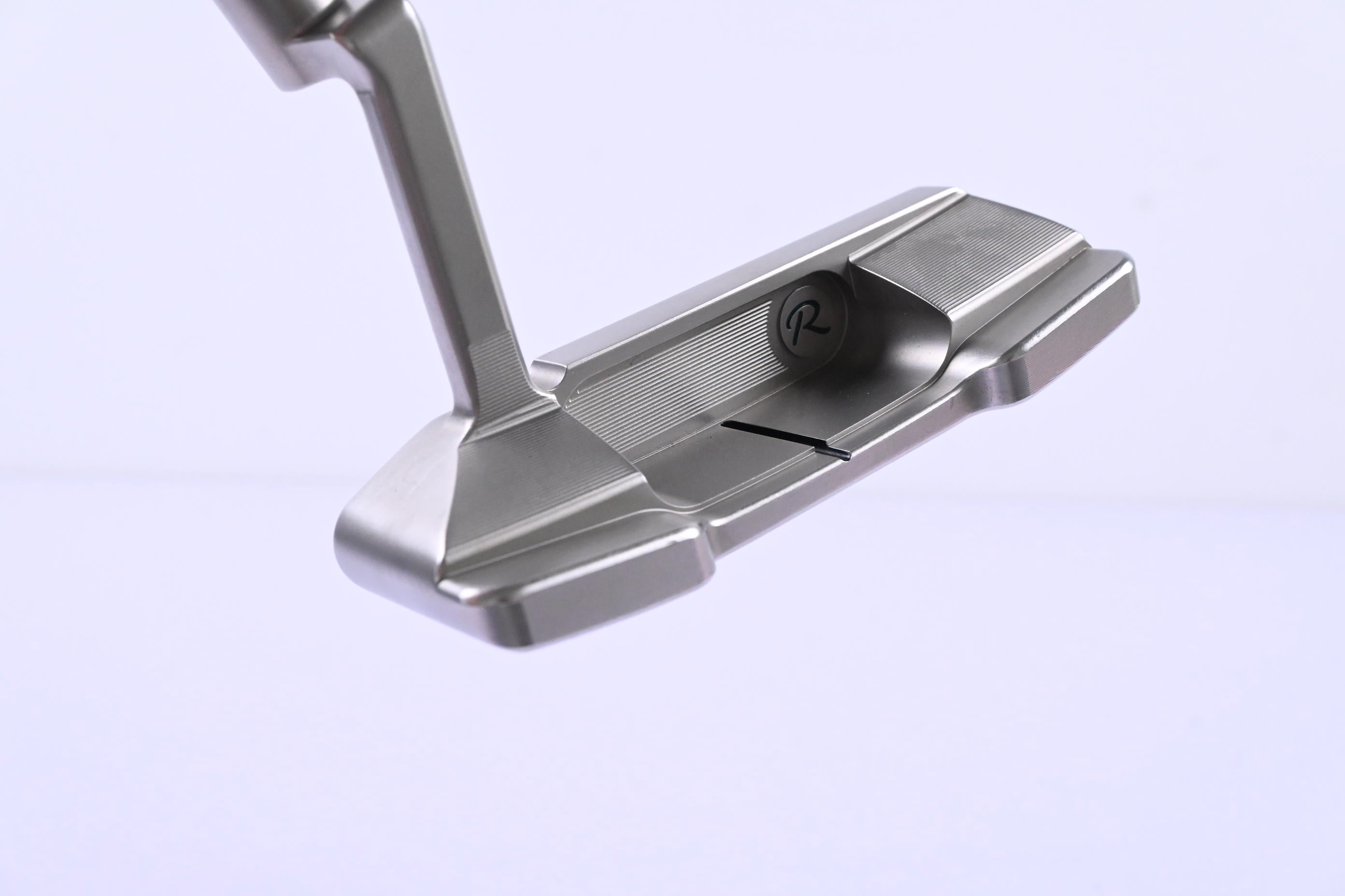 Taylormade TP Reserve Milled Putter / 34 Inch