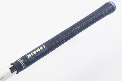 Cleveland RTX-3 Sand Wedge / 56 Degree / X-Flex N.S.PRO Modus Tour 130 Shaft