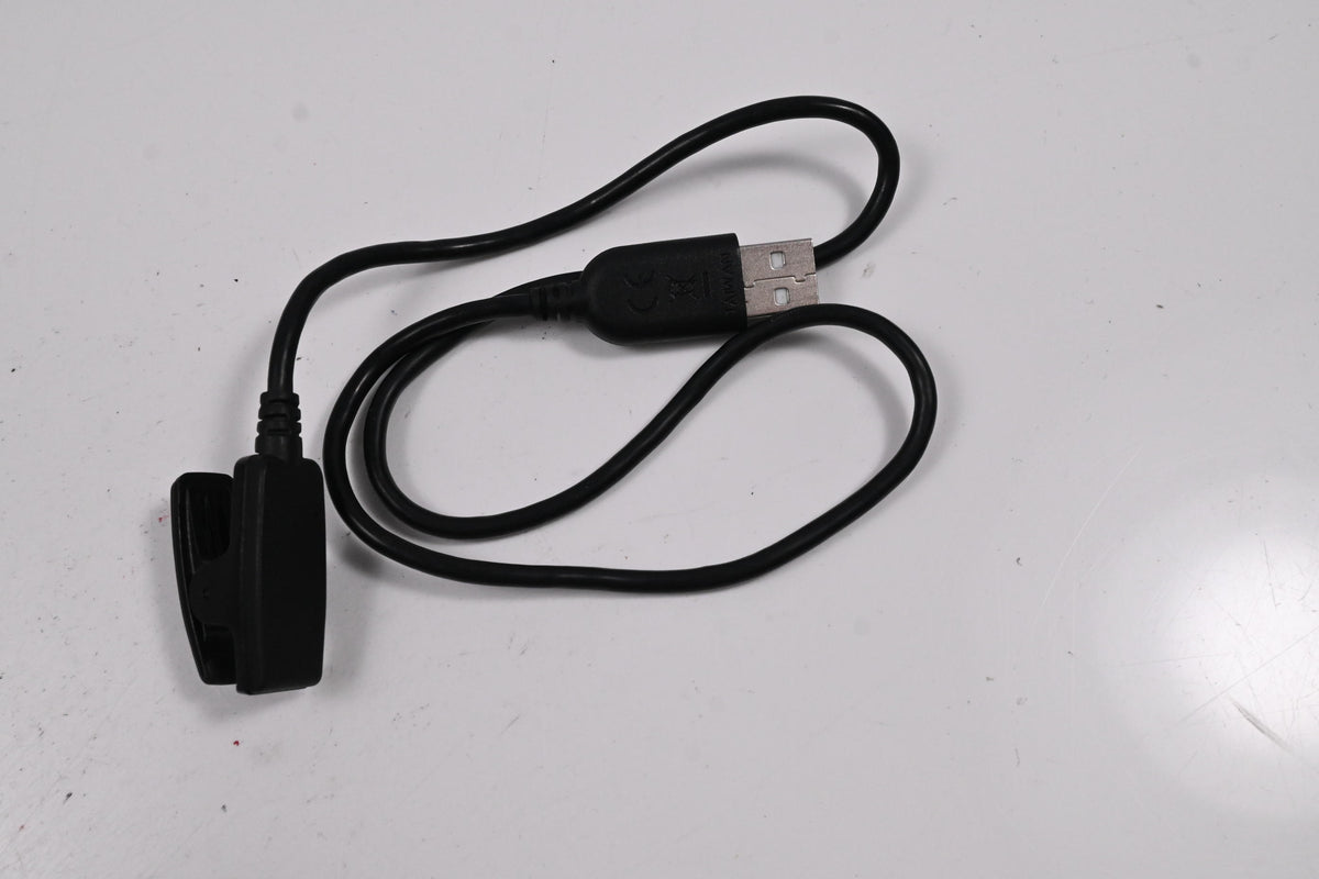 Garmin Approach G10 / Handheld GPS