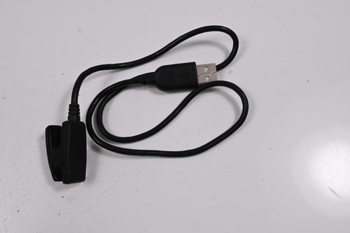 Garmin Approach G10 / Handheld GPS