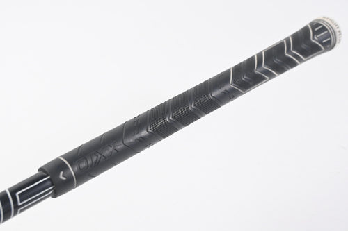 Fujikura Pro 60 #3 Wood Shaft / Stiff Flex / Taylormade 2nd Gen
