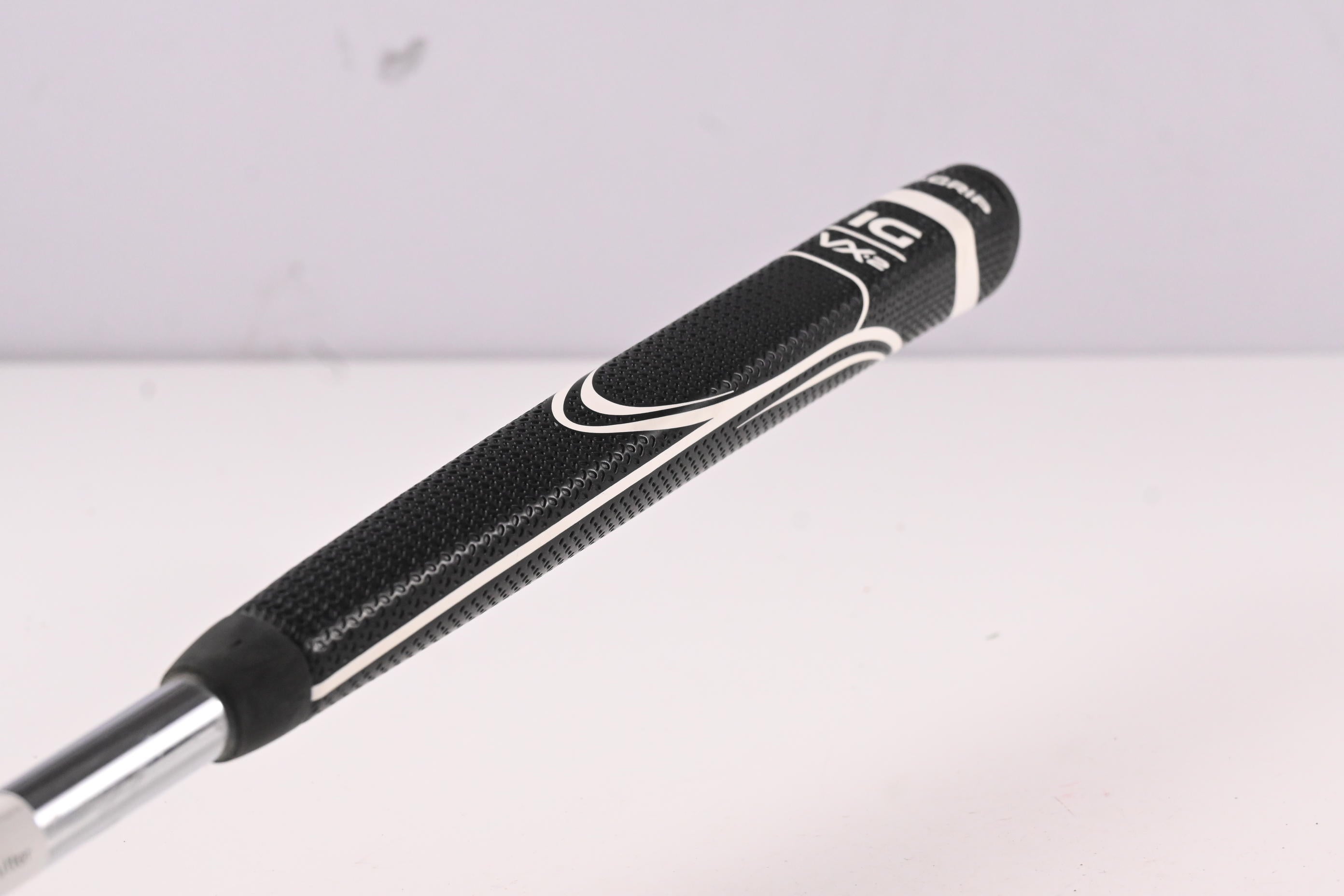 Odyssey White Hot 2-Ball Blade Putter / 35 Inch