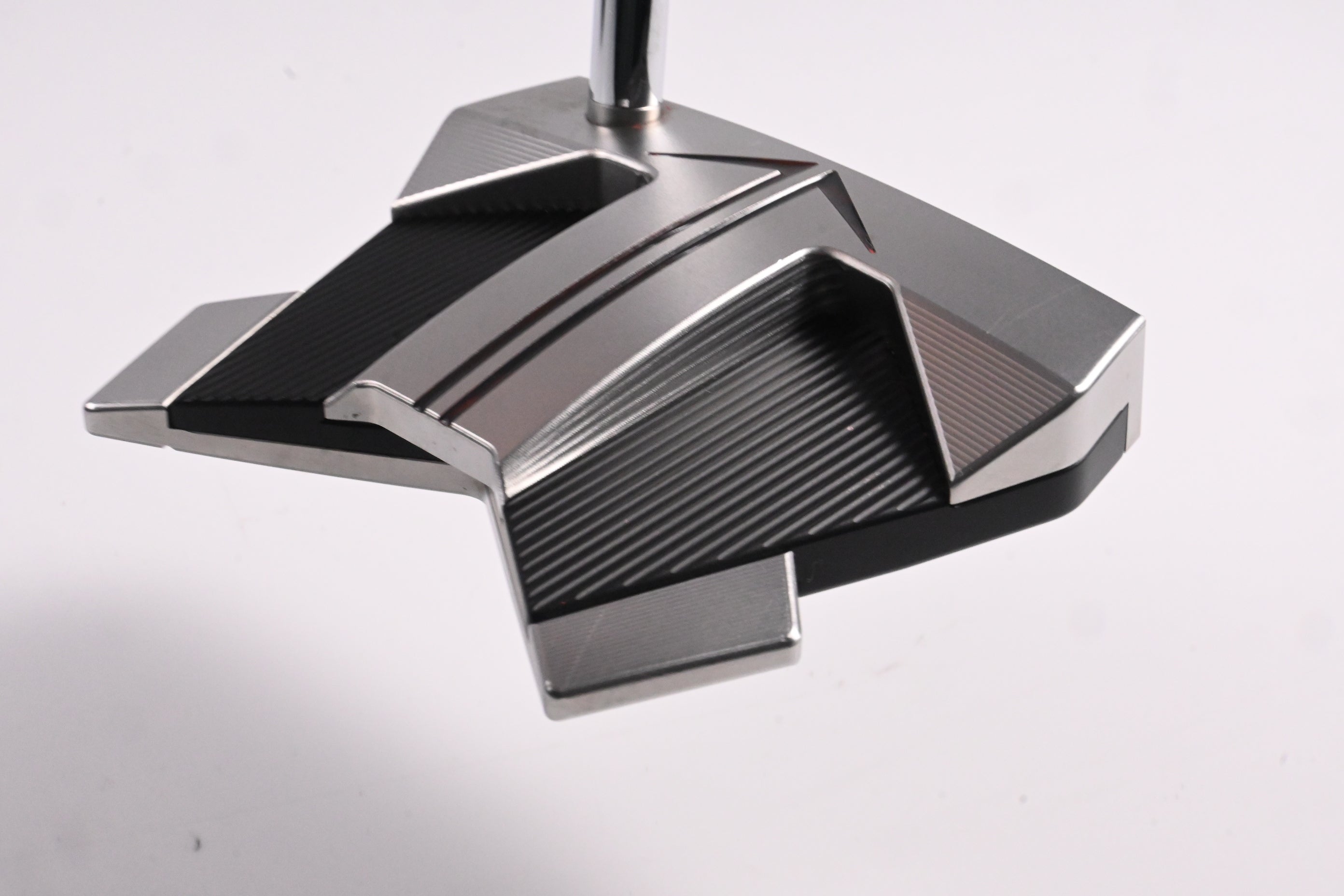 Scotty Cameron 2024 Phantom #11 Putter / 34 Inch