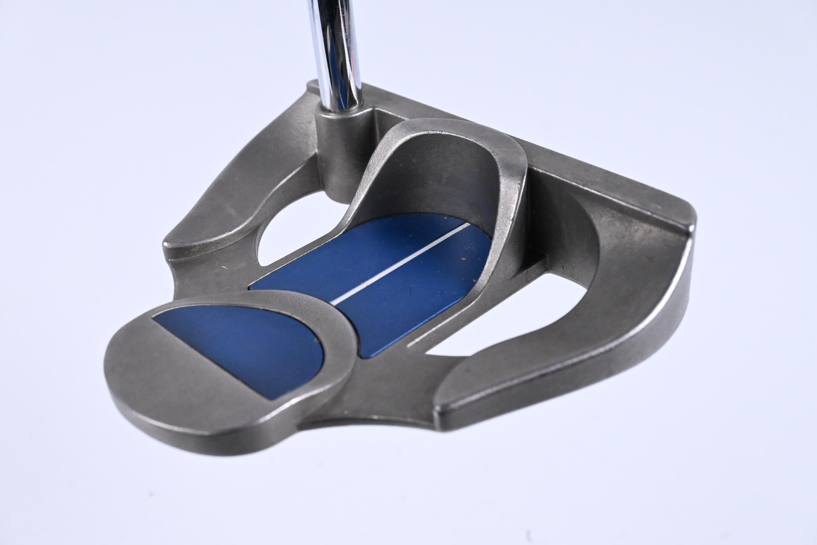 Ping Craz-E G2i Putter / 35 Inch