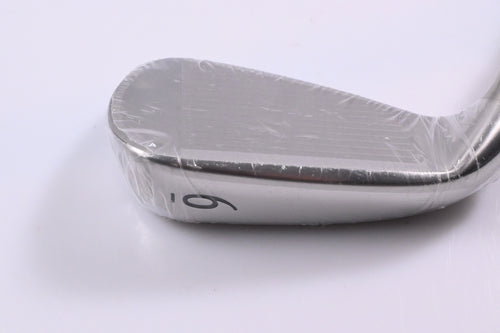 XXIO 13 #6 Iron / 25 Degree / Regular Flex XXIO MP 1300 47 Shaft
