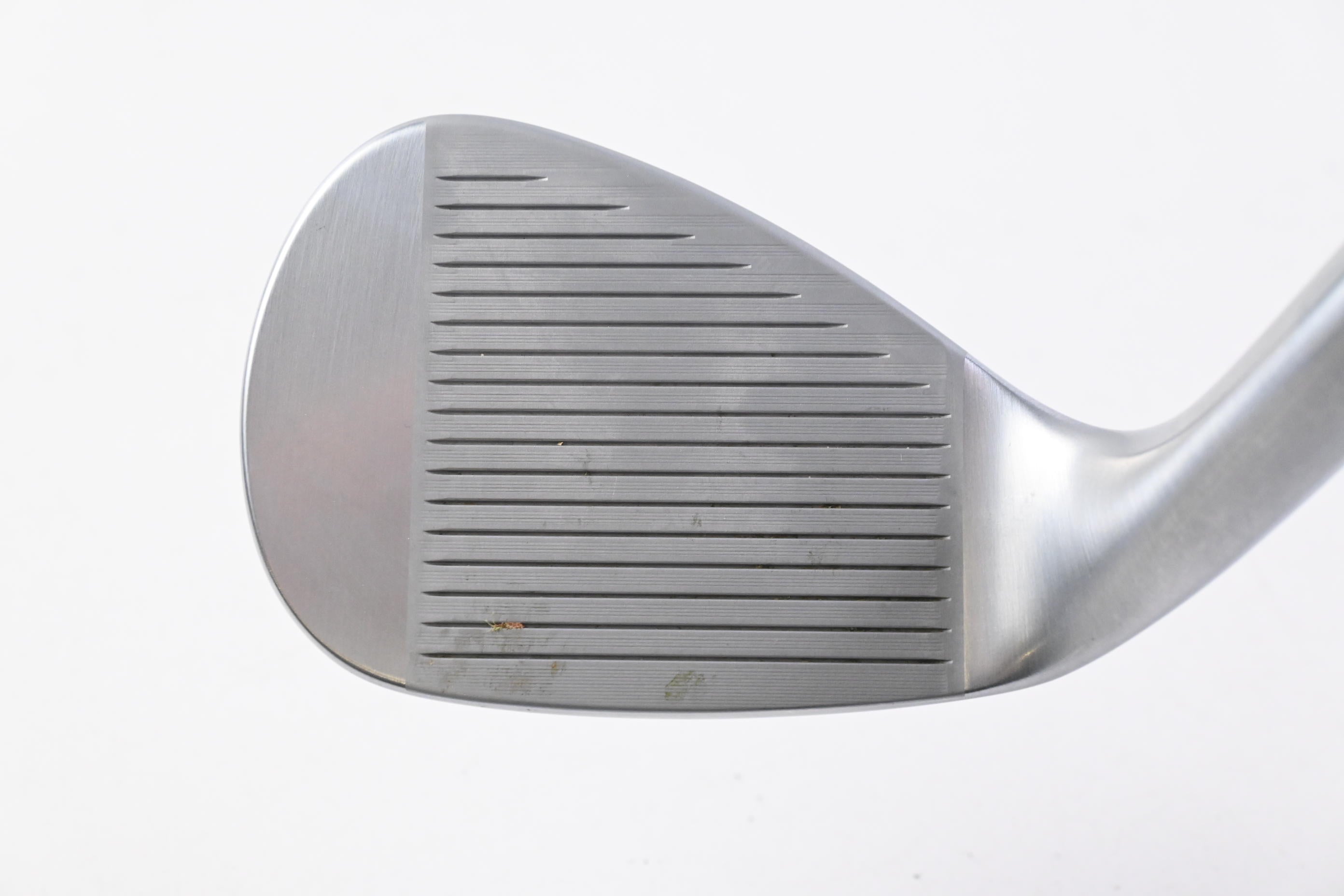 Titleist Vokey SM11 Sand Wedge / 54 Degree / Wedge Flex Vokey Design Shaft