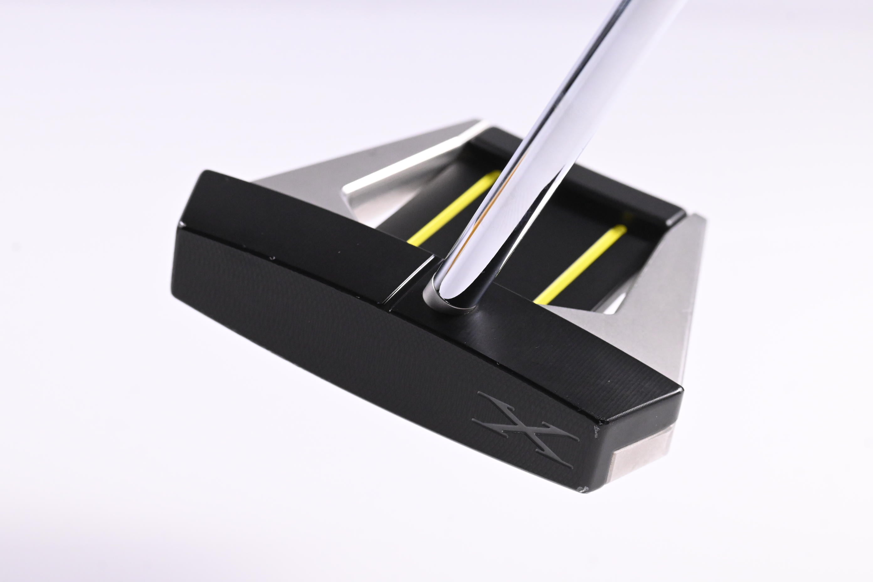 Scotty Cameron Phantom X 6 STR 2019 Putter / 35 Inch