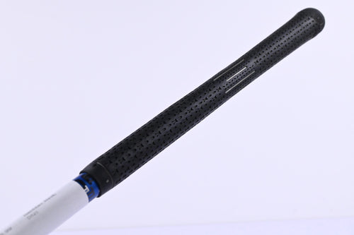 Ping G30 Driver / 10 Degree / Regular Flex Ping TFC 419 Shaft