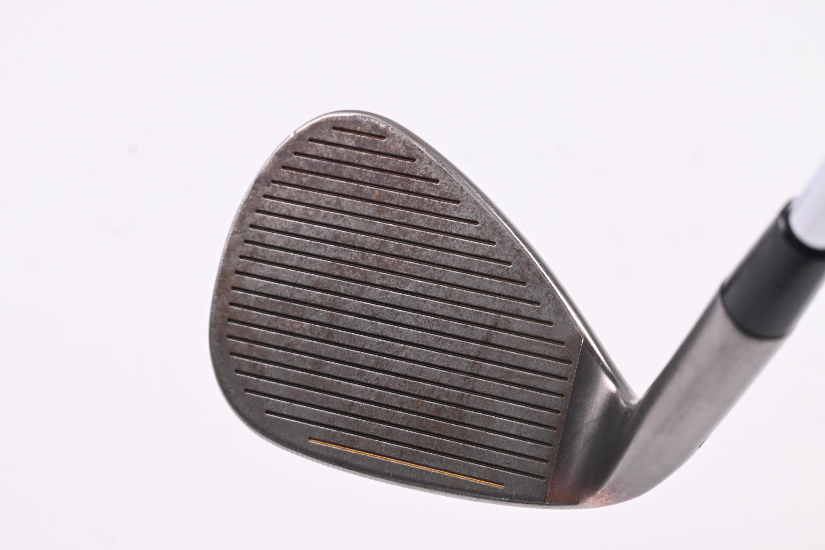 Taylormade Hi-Toe 4 Sand Wedge / 56 Degree / Wedge Flex Dynamic Gold 115