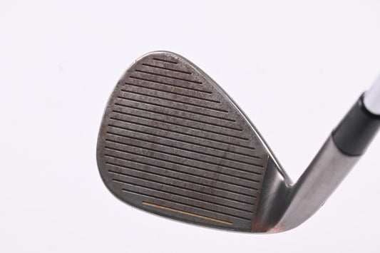 Taylormade Hi-Toe 4 Sand Wedge / 56 Degree / Wedge Flex Dynamic Gold 115