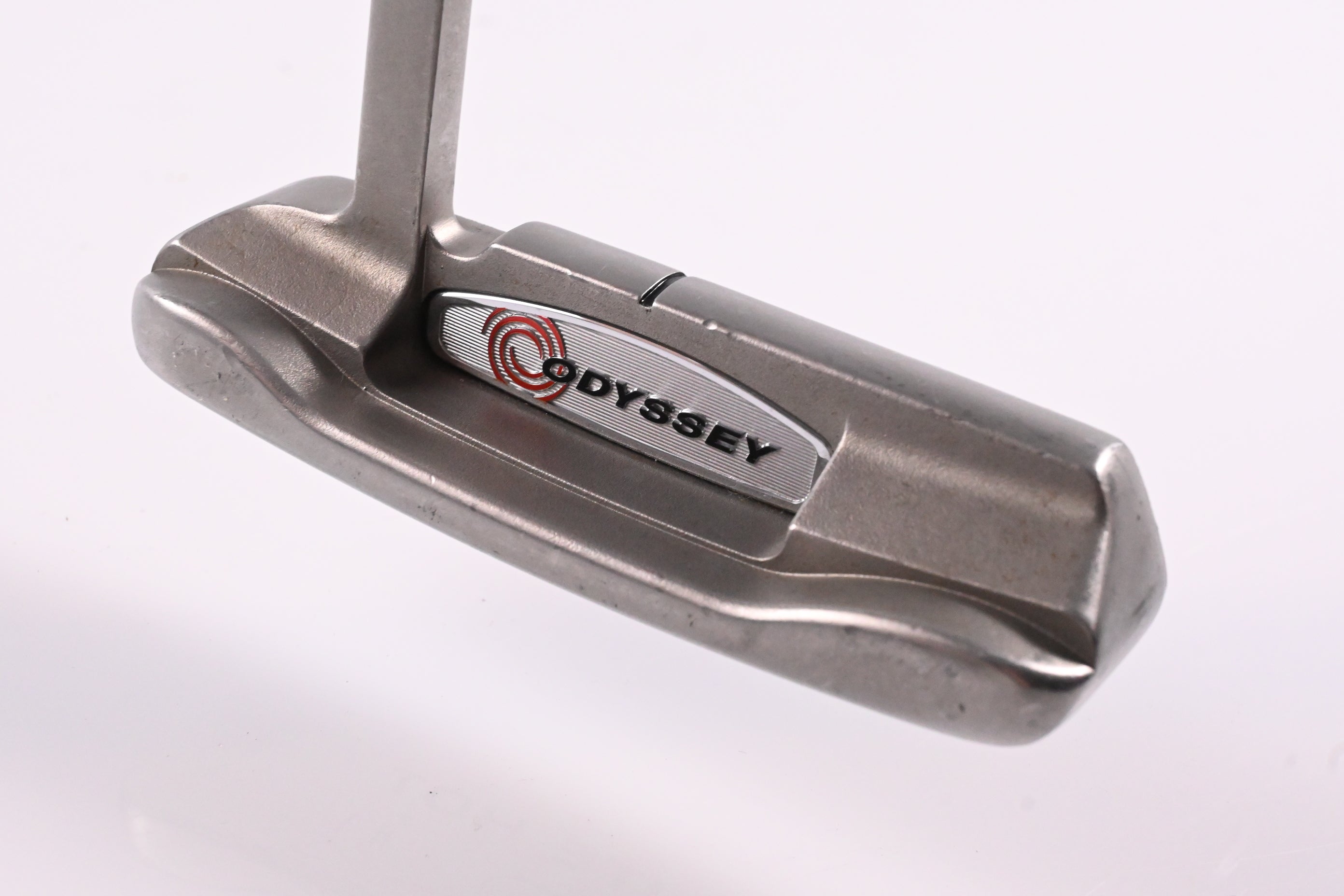 Odyssey White Hot XG #1 Putter / 33 Inch