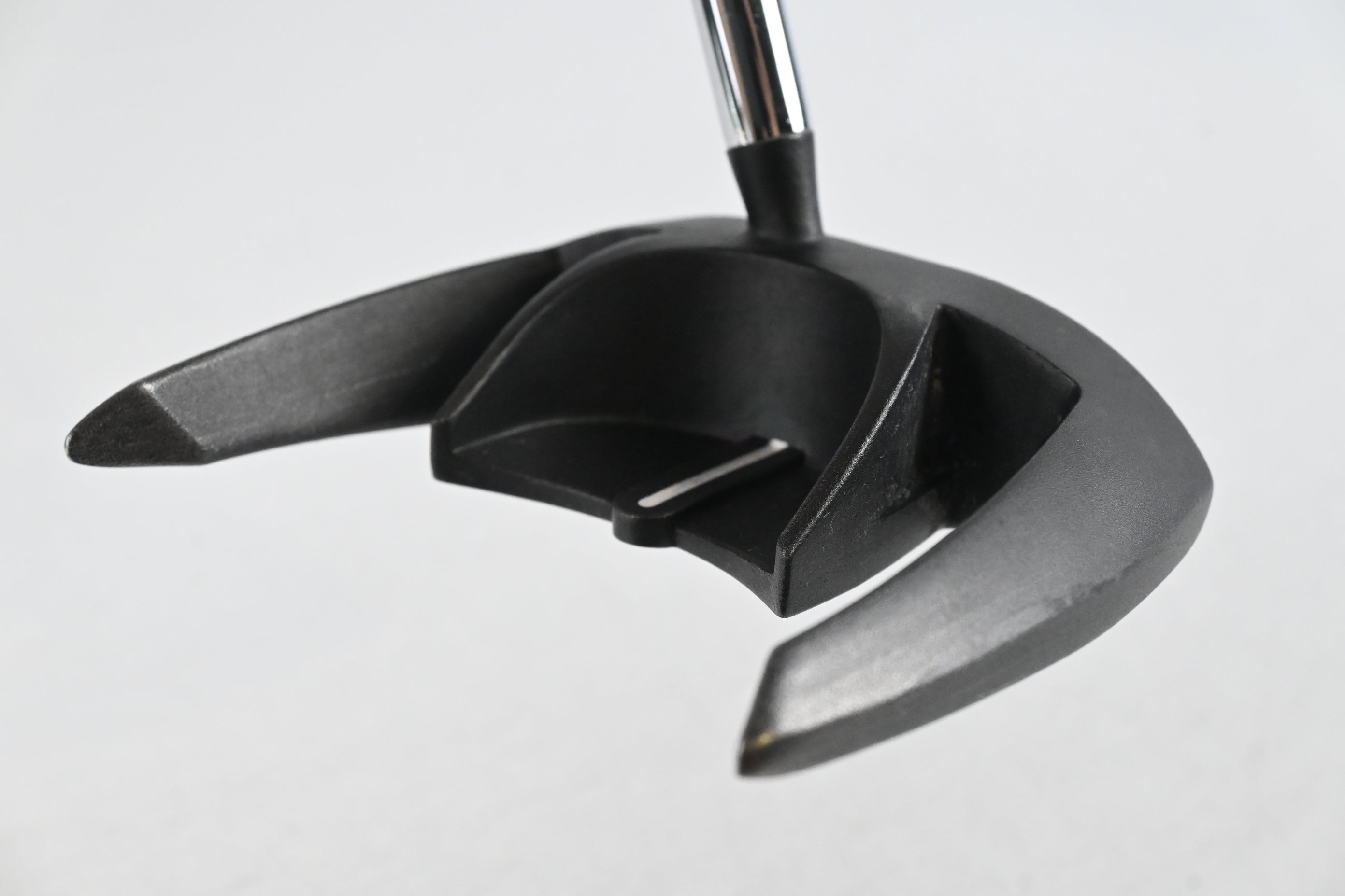 Ping Scottsdale Pickemup B Putter / 34 Inch