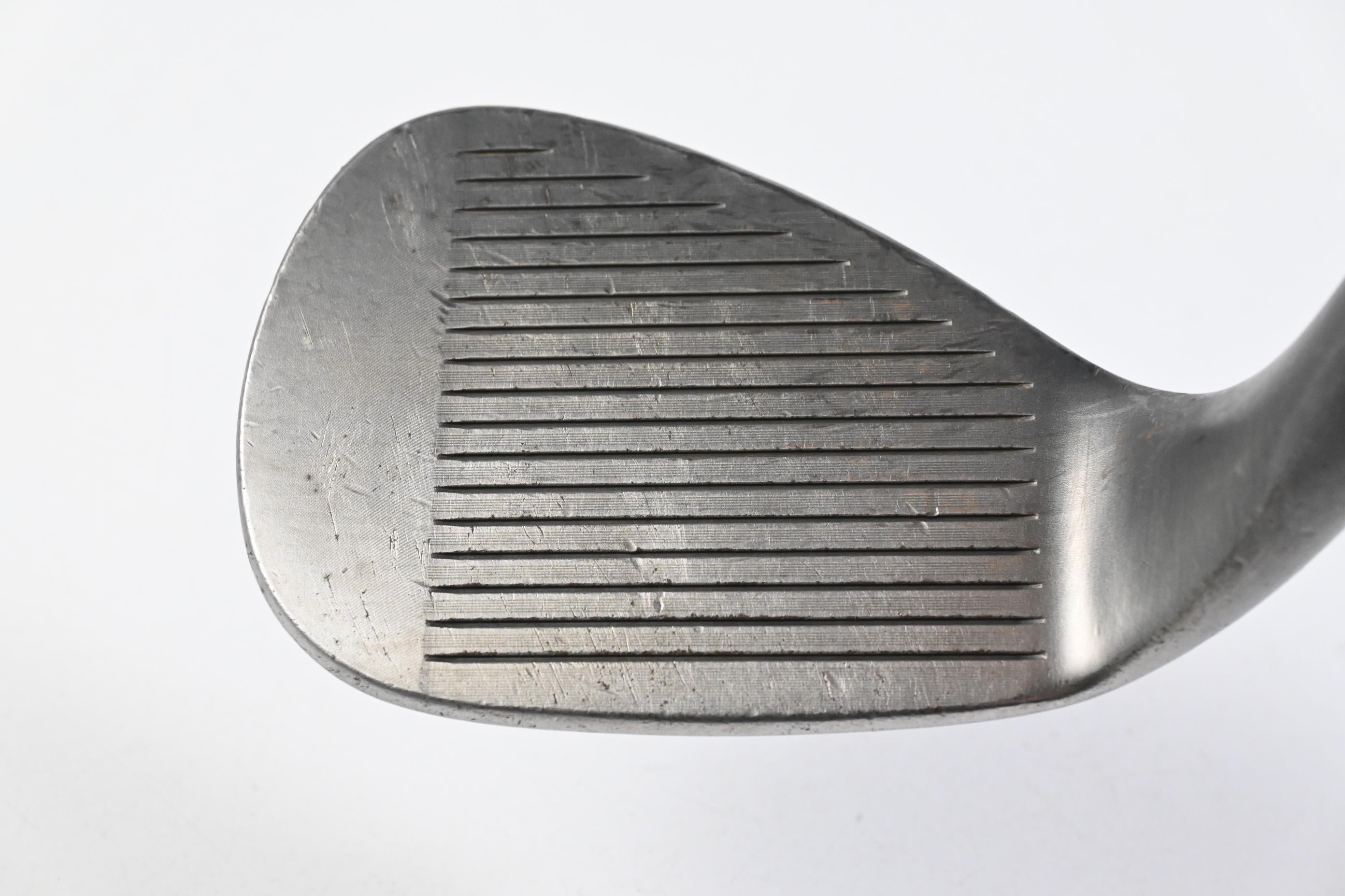 Titleist Vokey SM7 lob Wedge / 58 Degree / Wedge Flex Vokey SM7 Shaft