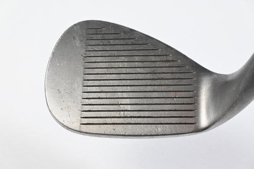 Titleist Vokey SM7 lob Wedge / 58 Degree / Wedge Flex Vokey SM7 Shaft