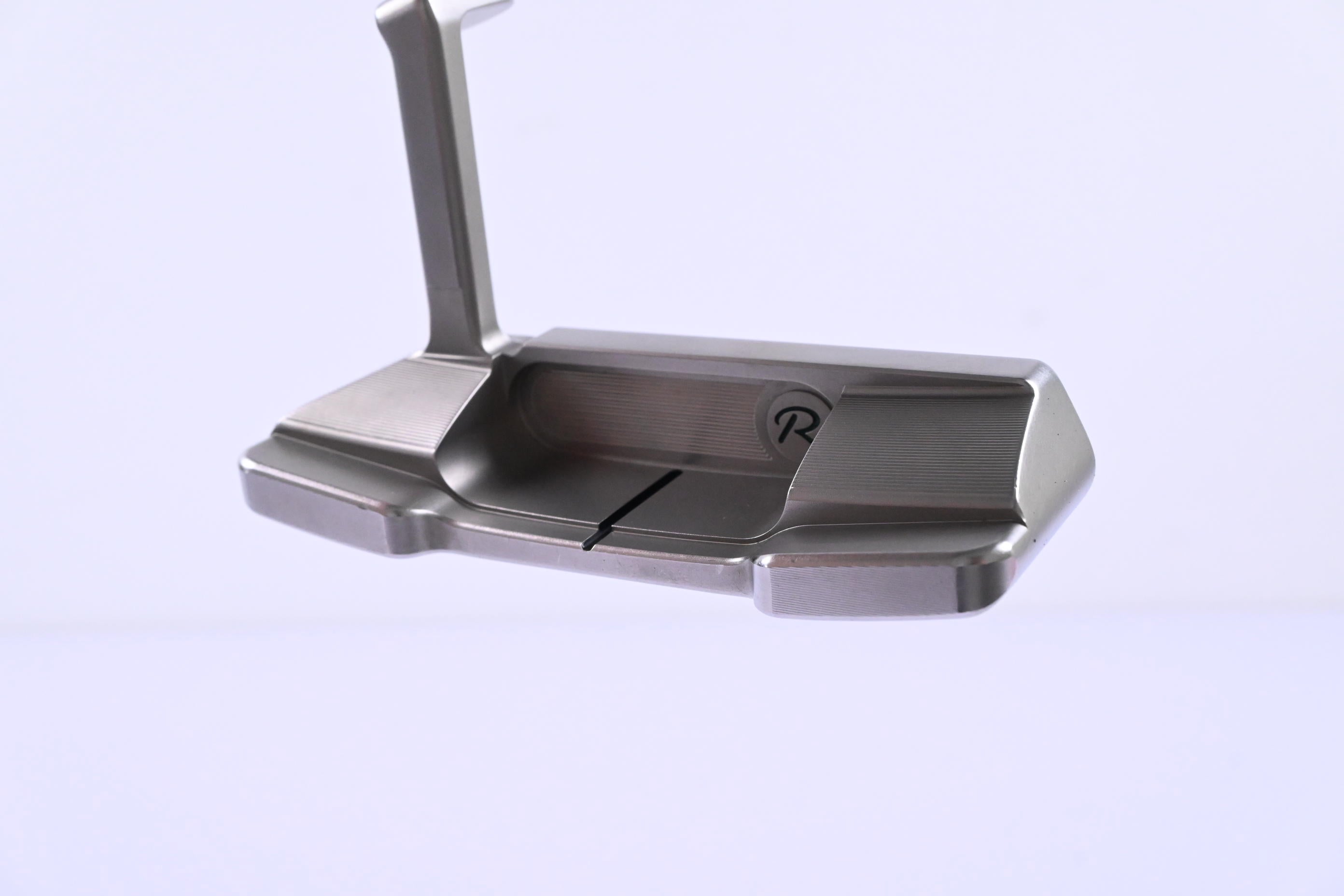 Taylormade TP Reserve Milled Putter / 34 Inch